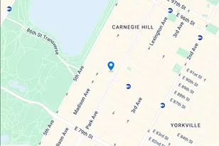 1040 Park Ave, New York City, NY 10028 - Photo 7