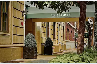 1040 Park Avenue #11C, New York City, NY 10028 - Photo 1