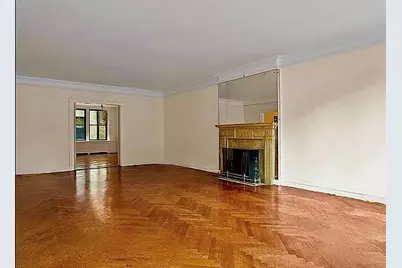 1040 Park Avenue #11C, New York City, NY 10028 - Photo 3