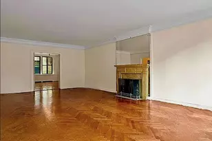 1040 Park Ave, New York City, NY 10028 - Photo 3