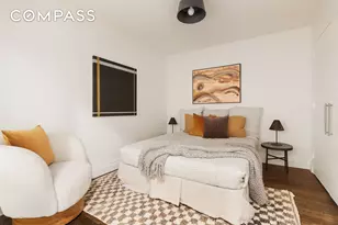 257 W 117th St, New York City, NY 10026 - Photo 7