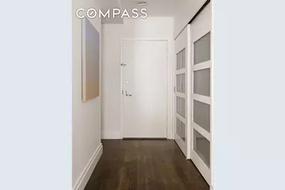 257 W 117th Street #2G, New York City, NY 10026 - Photo 9