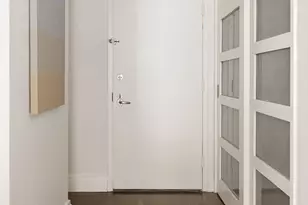 257 W 117th St, New York City, NY 10026 - Photo 9