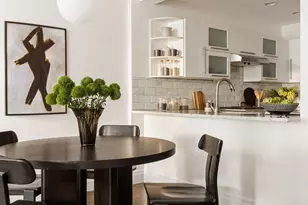 257 W 117th St, New York City, NY 10026 - Photo 3