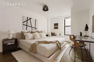 257 W 117th St, New York City, NY 10026 - Photo 5