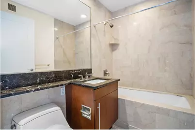 240 Riverside Boulevard #3C, New York, NY 10069 - Photo 5