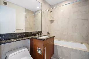 240 Riverside Blvd, New York, NY 10069 - Photo 5