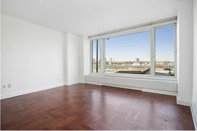 240 Riverside Boulevard #3C, New York City, NY 10069 - Photo 3