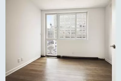 22 Renwick Street #5B, New York City, NY 10013 - Photo 5