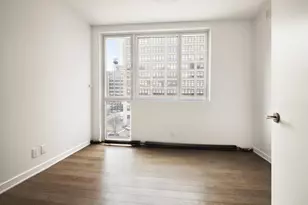 22 Renwick St, New York City, NY 10013 - Photo 5