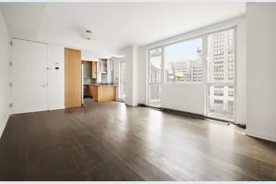 22 Renwick Street #5B, New York, NY 10013 - Photo 1