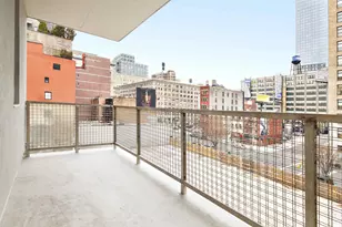 22 Renwick St, New York City, NY 10013 - Photo 7