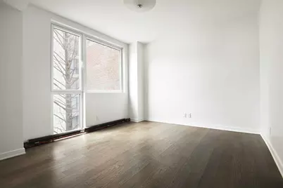 22 Renwick Street #5B, New York City, NY 10013 - Photo 3