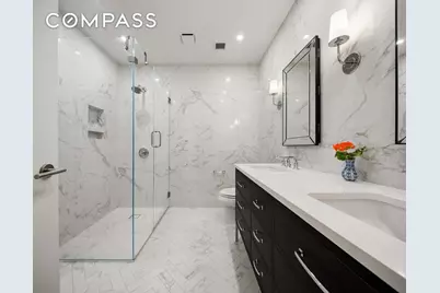 119 Fulton Street #5A, New York, NY 10038 - Photo 9