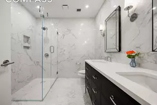 119 Fulton St, New York, NY 10038 - Photo 9