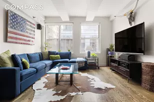 119 Fulton St, New York, NY 10038 - Photo 3