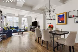 119 Fulton St, New York, NY 10038 - Photo 1