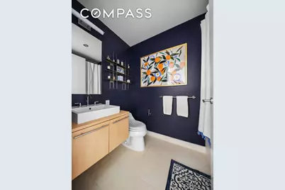 119 Fulton Street #5A, New York, NY 10038 - Photo 11