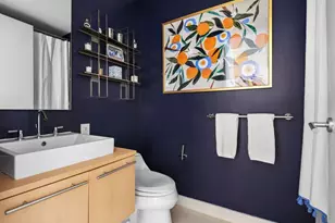 119 Fulton St, New York, NY 10038 - Photo 11