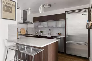 119 Fulton St, New York, NY 10038 - Photo 5