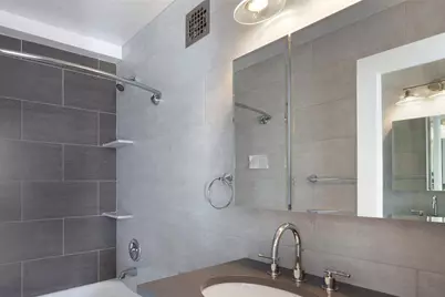 299 W 12th Street #15E, New York City, NY 10014 - Photo 7