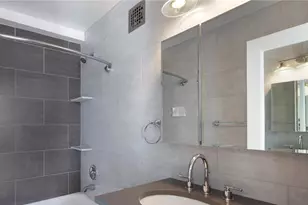 299 W 12th St, New York City, NY 10014 - Photo 7