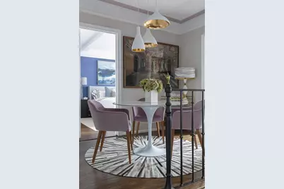 299 W 12th Street #15E, New York City, NY 10014 - Photo 3