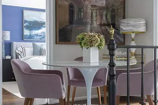 299 W 12th St, New York City, NY 10014 - Photo 3