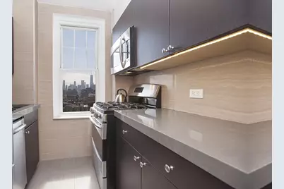 299 W 12th Street #15E, New York City, NY 10014 - Photo 15