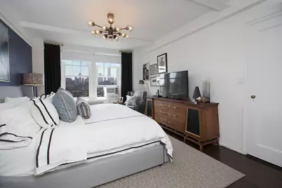 299 W 12th Street #15E, New York City, NY 10014 - Photo 13