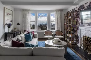 299 W 12th St, New York City, NY 10014 - Photo 11