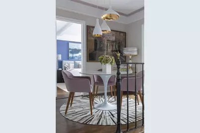 299 W 12th Street #15E, New York City, NY 10014 - Photo 3