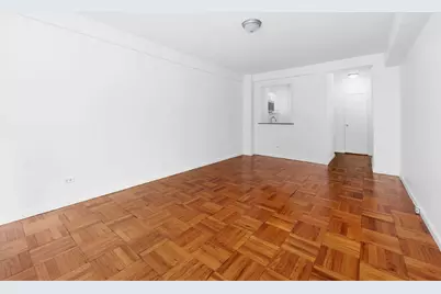 240 E 46th Street #8H, New York City, NY 10017 - Photo 3