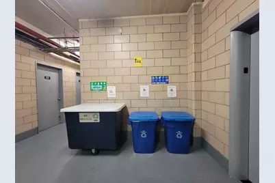 240 E 46th Street #8H, New York City, NY 10017 - Photo 7