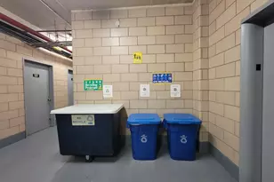 240 E 46th St, New York City, NY 10017 - Photo 7