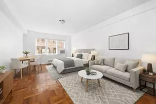 240 E 46th St, New York City, NY 10017 - Photo 1