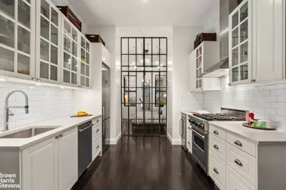 54 E 1st Street #1C, New York, NY 10003 - Photo 5