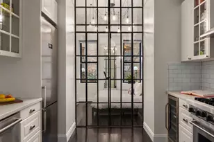 54 E 1st St, New York, NY 10003 - Photo 1