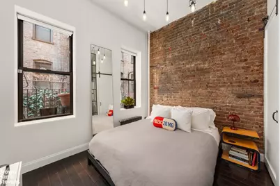 54 E 1st Street #1C, New York, NY 10003 - Photo 7