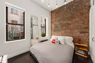 54 E 1st St, New York, NY 10003 - Photo 7