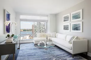 555 10th Ave, New York City, NY 10018 - Photo 1