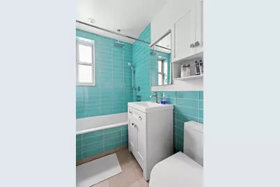 243 McDonald Avenue #6T, New York City, NY 11218 - Photo 7