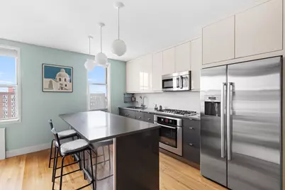 243 McDonald Avenue #6T, New York City, NY 11218 - Photo 3