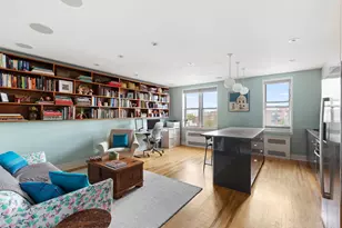 243 McDonald Ave, Brooklyn, NY 11218 - Photo 5