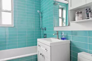 243 McDonald Ave, Brooklyn, NY 11218 - Photo 7