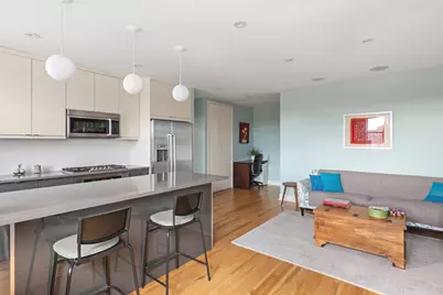 243 McDonald Avenue #6T, New York City, NY 11218 - Photo 1