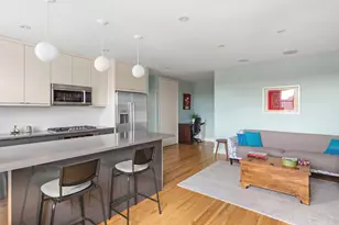 243 McDonald Ave, New York City, NY 11218 - Photo 1