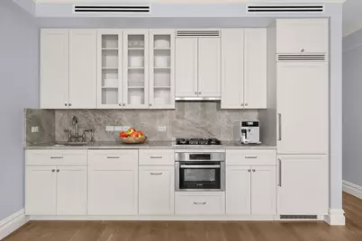 182 Waverly Place #G, New York, NY 10014 - Photo 3