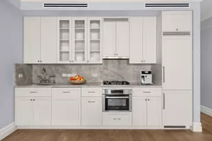 182 Waverly Pl, New York, NY 10014 - Photo 3