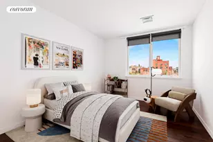 609 Myrtle Avenue, New York City, NY 11205 - Photo 7